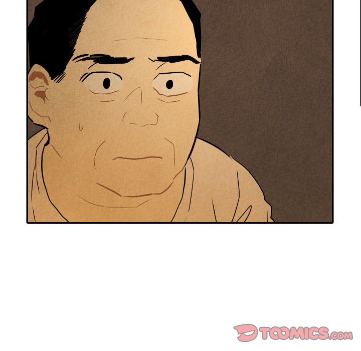 Read I Pray chapter 27 image 11 on Lezhin