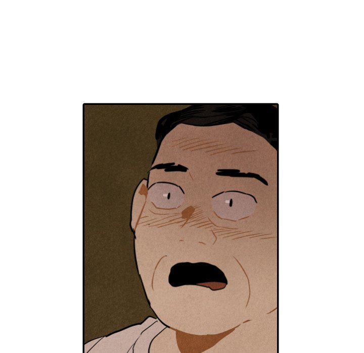 Read I Pray chapter 27 image 112 on Lezhin