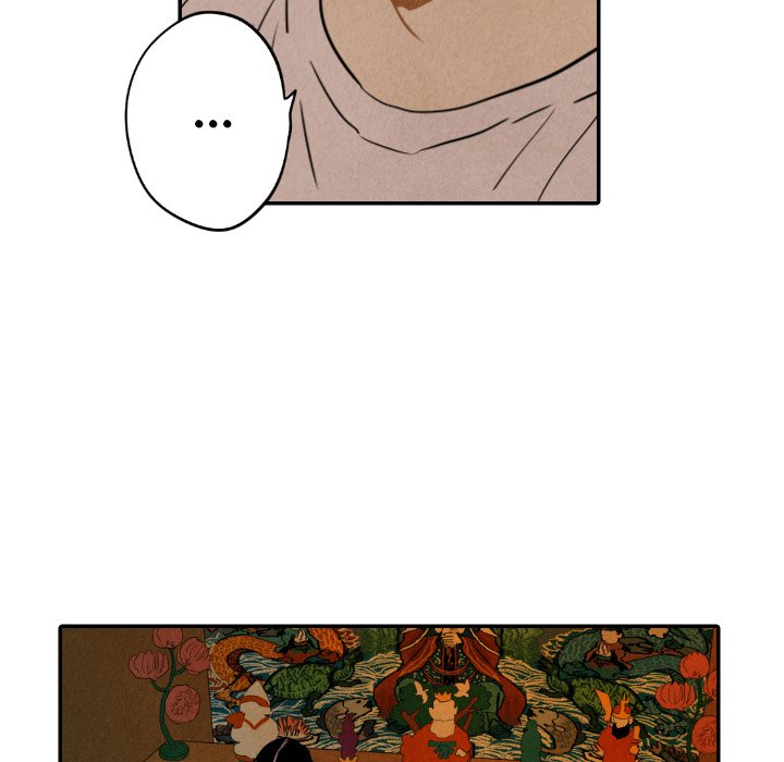 Read I Pray chapter 27 image 113 on Lezhin