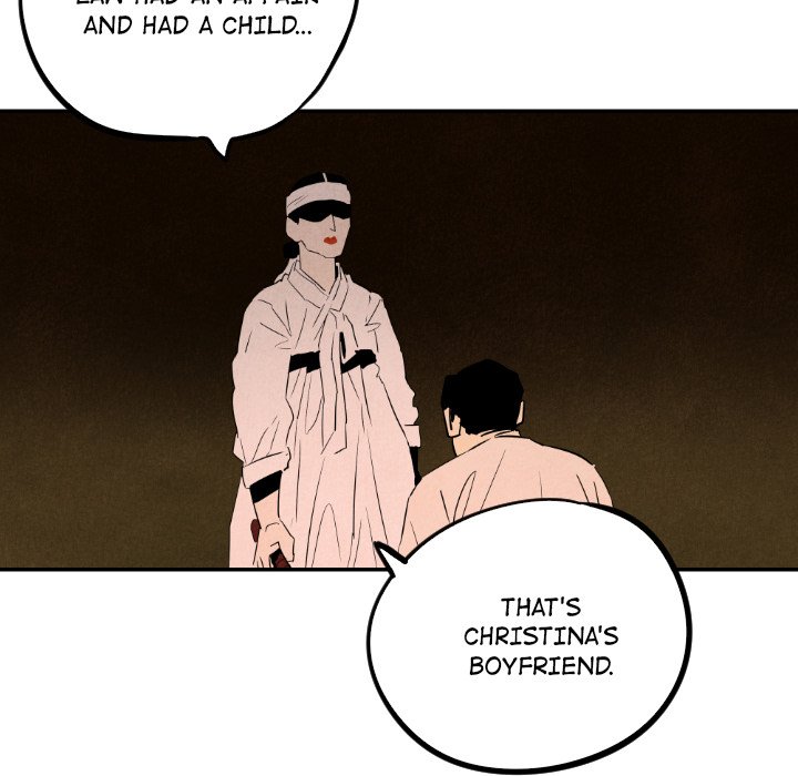 Read I Pray chapter 27 image 115 on Lezhin