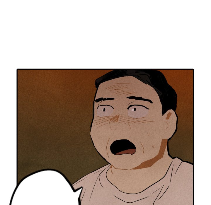 Read I Pray chapter 27 image 116 on Lezhin