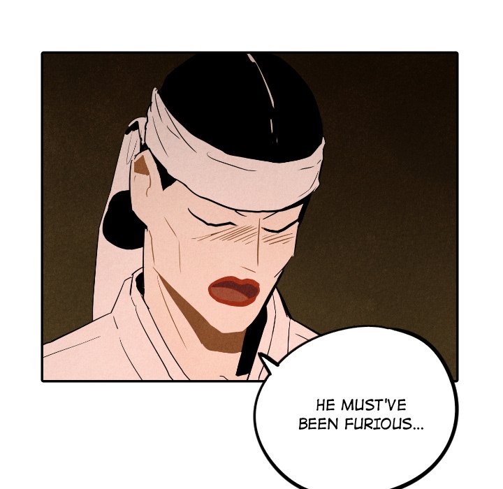 Read I Pray chapter 27 image 118 on Lezhin