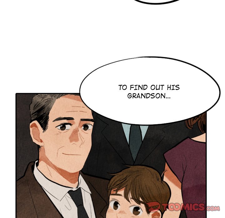 Read I Pray chapter 27 image 119 on Lezhin