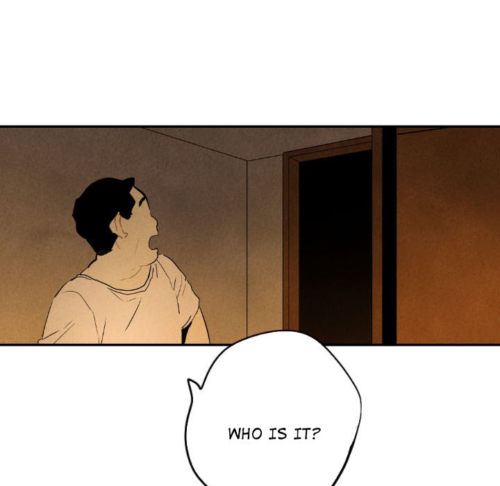 Read I Pray chapter 27 image 12 on Lezhin