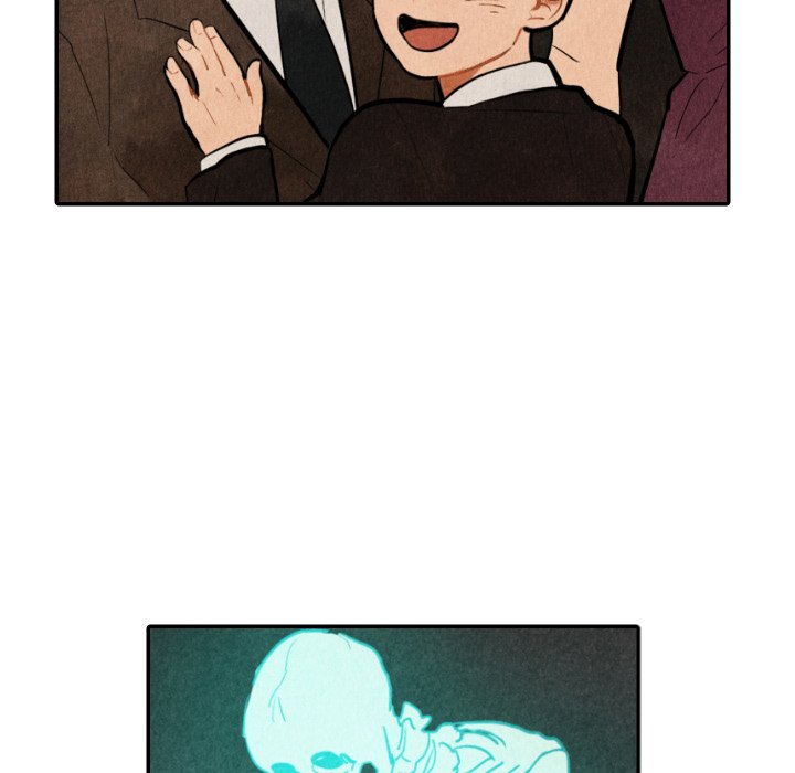 Read I Pray chapter 27 image 120 on Lezhin