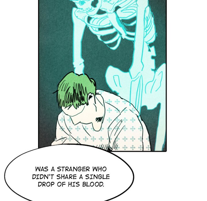 Read I Pray chapter 27 image 121 on Lezhin