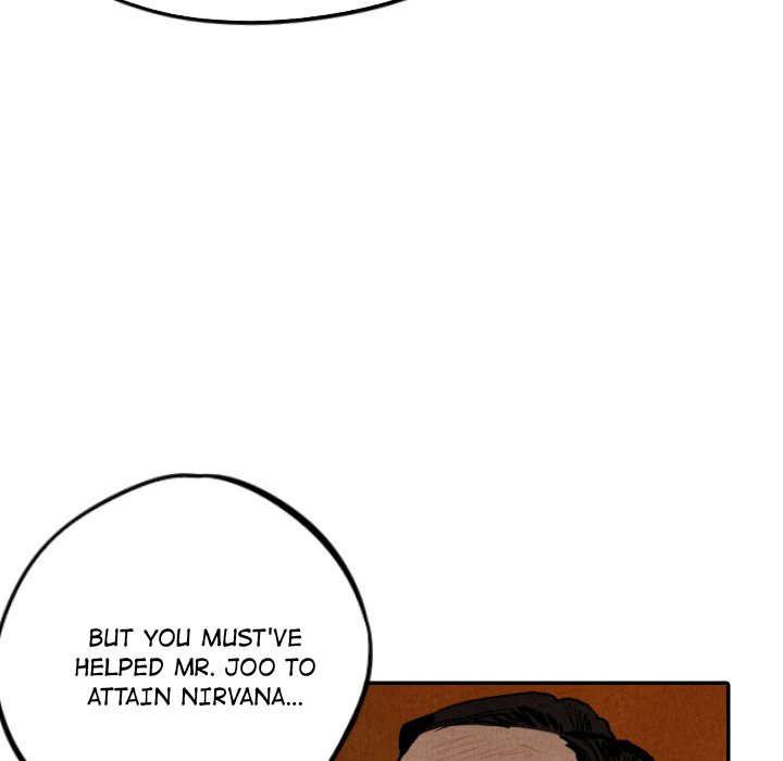 Read I Pray chapter 27 image 122 on Lezhin