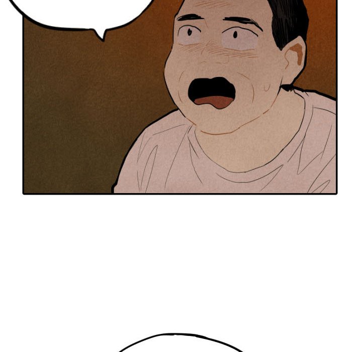 Read I Pray chapter 27 image 123 on Lezhin