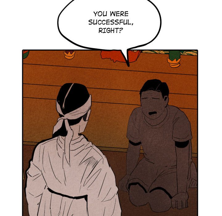 Read I Pray chapter 27 image 124 on Lezhin