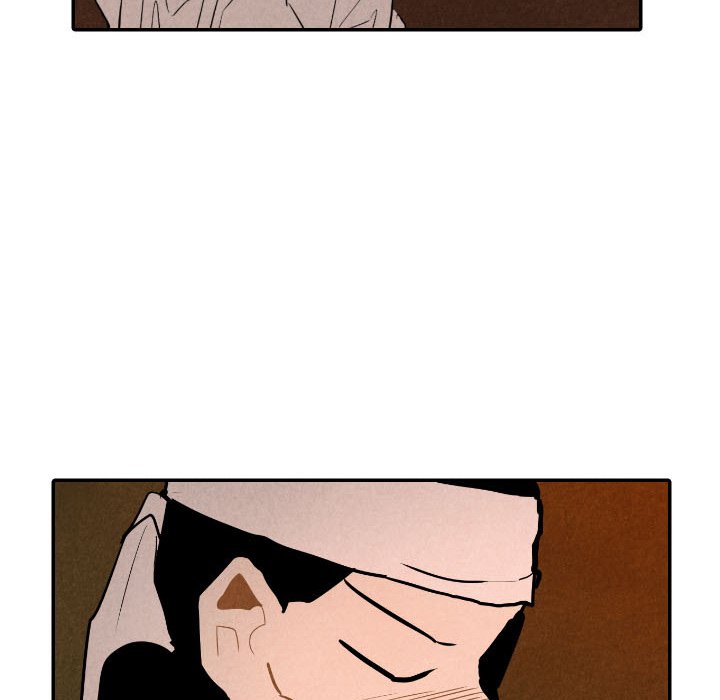 Read I Pray chapter 27 image 125 on Lezhin