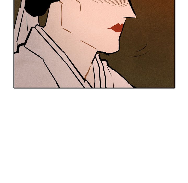 Read I Pray chapter 27 image 126 on Lezhin