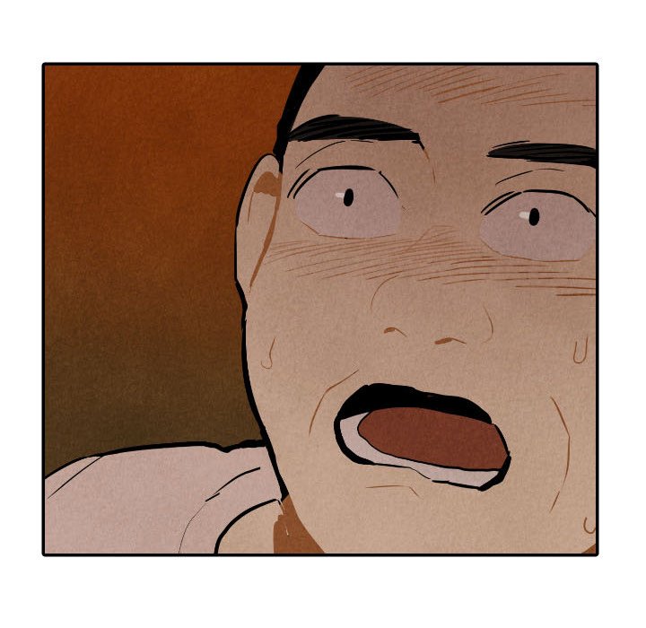 Read I Pray chapter 27 image 127 on Lezhin