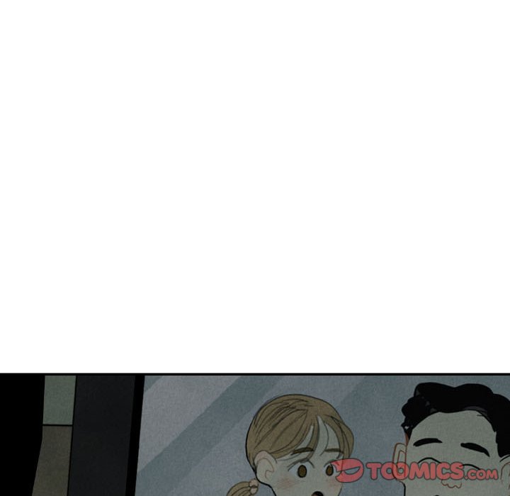 Read I Pray chapter 27 image 128 on Lezhin