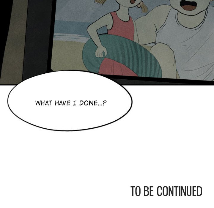 Read I Pray chapter 27 image 129 on Lezhin