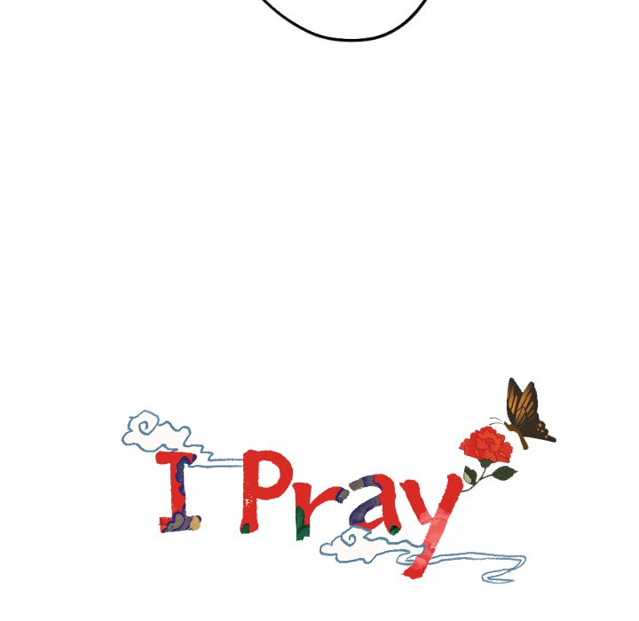 Read I Pray chapter 27 image 13 on Lezhin