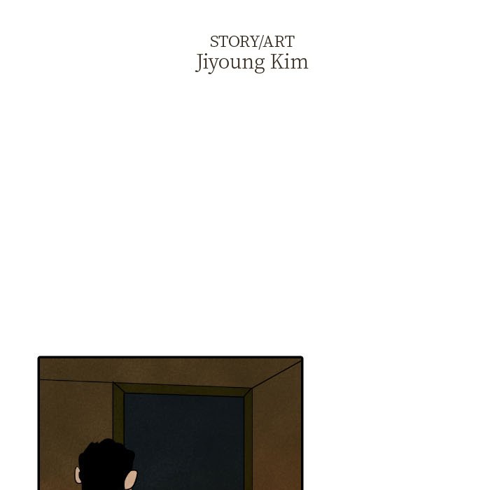 Read I Pray chapter 27 image 14 on Lezhin