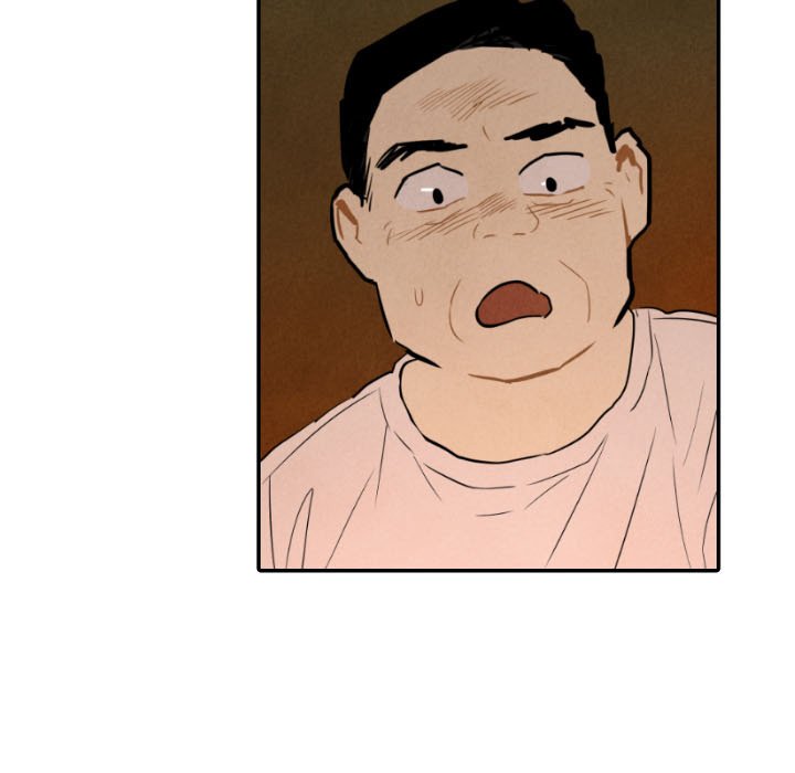 Read I Pray chapter 27 image 16 on Lezhin