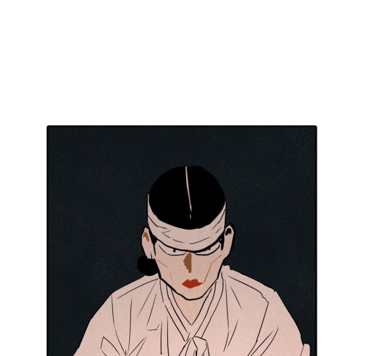 Read I Pray chapter 27 image 17 on Lezhin