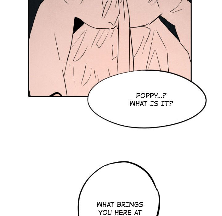 Read I Pray chapter 27 image 18 on Lezhin
