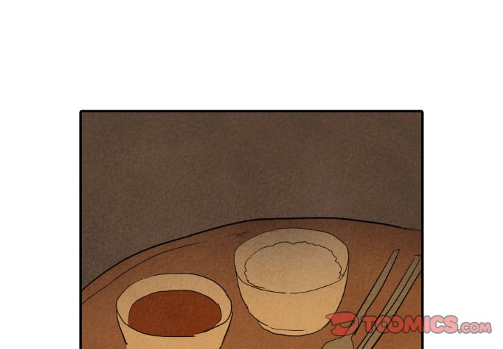 Read I Pray chapter 27 image 2 on Lezhin