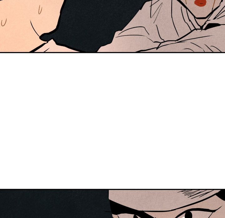 Read I Pray chapter 27 image 26 on Lezhin