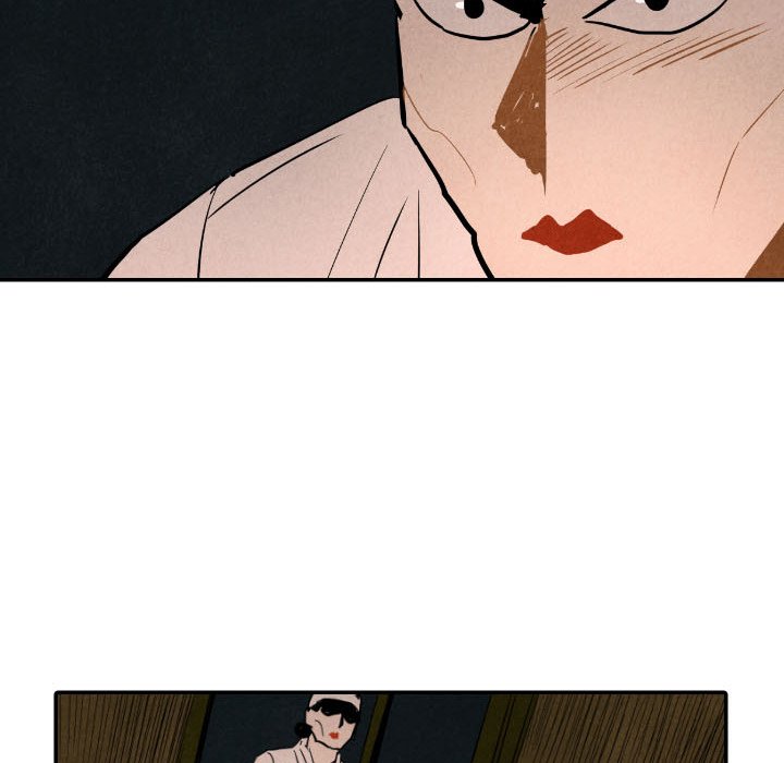 Read I Pray chapter 27 image 27 on Lezhin