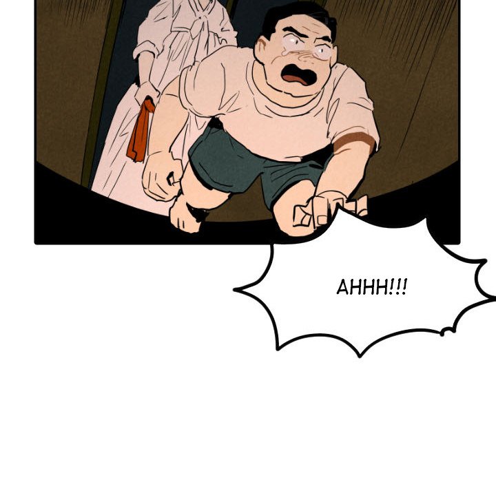 Read I Pray chapter 27 image 28 on Lezhin