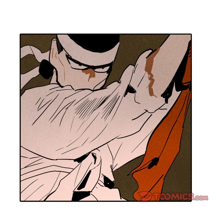 Read I Pray chapter 27 image 29 on Lezhin