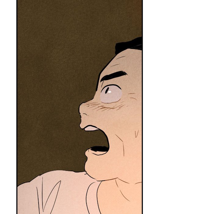 Read I Pray chapter 27 image 34 on Lezhin