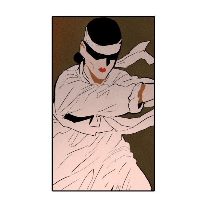 Read I Pray chapter 27 image 37 on Lezhin