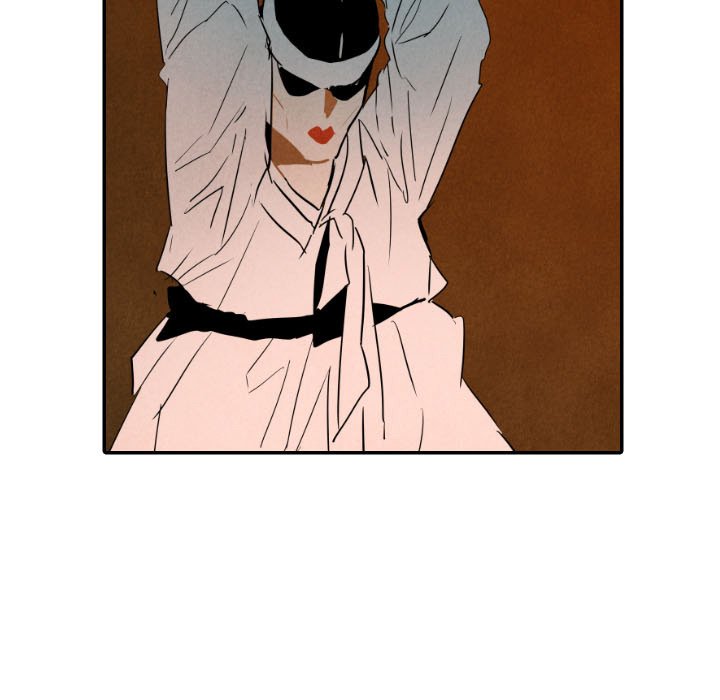 Read I Pray chapter 27 image 41 on Lezhin