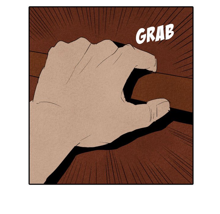 Read I Pray chapter 27 image 44 on Lezhin