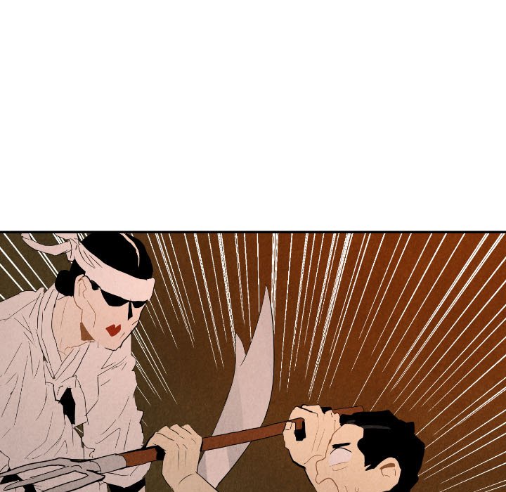 Read I Pray chapter 27 image 45 on Lezhin