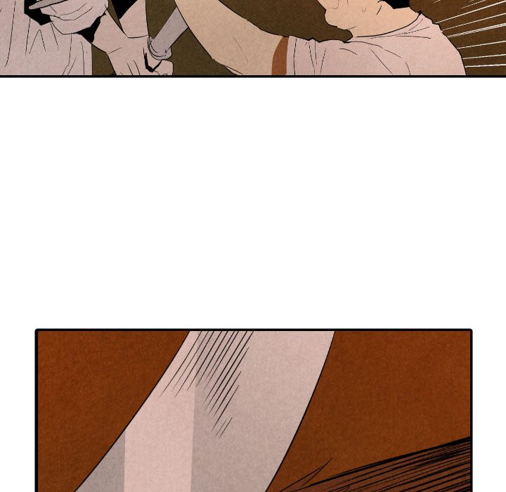Read I Pray chapter 27 image 46 on Lezhin