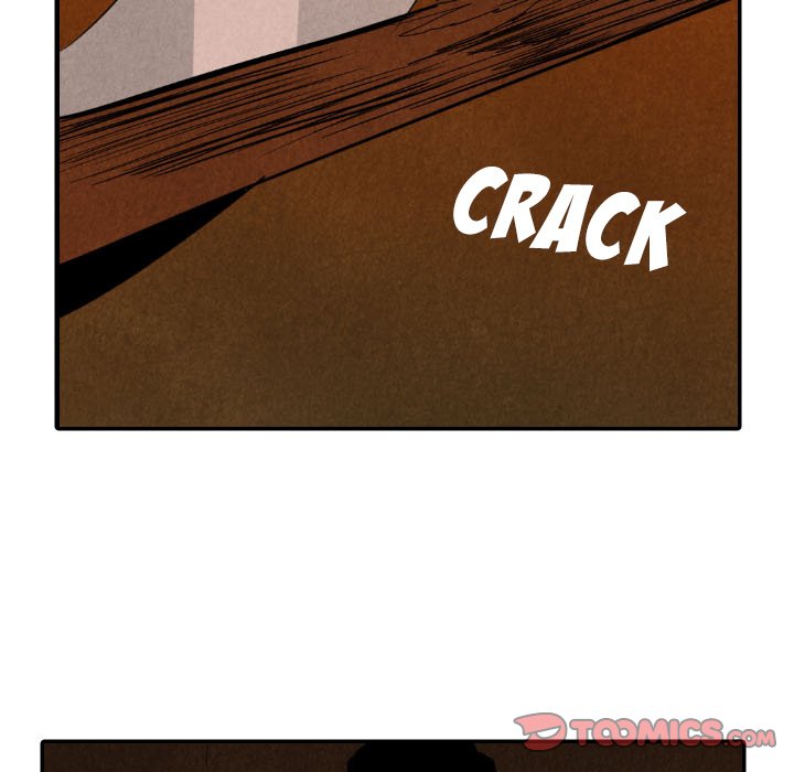 Read I Pray chapter 27 image 47 on Lezhin