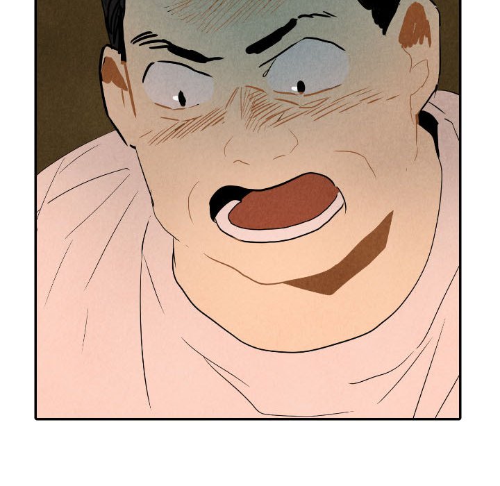Read I Pray chapter 27 image 50 on Lezhin