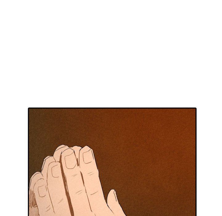 Read I Pray chapter 27 image 51 on Lezhin