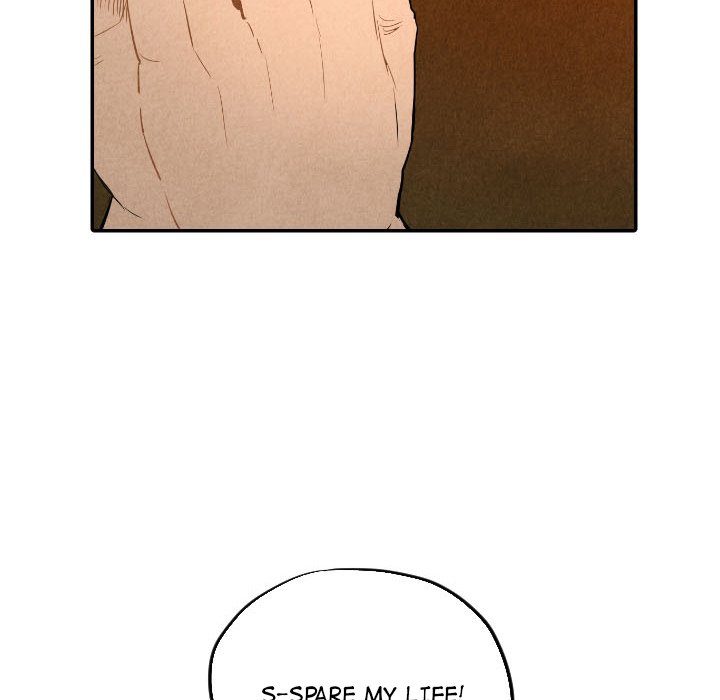 Read I Pray chapter 27 image 52 on Lezhin