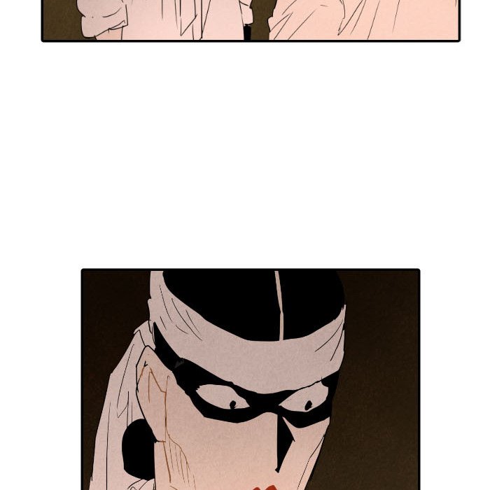 Read I Pray chapter 27 image 55 on Lezhin