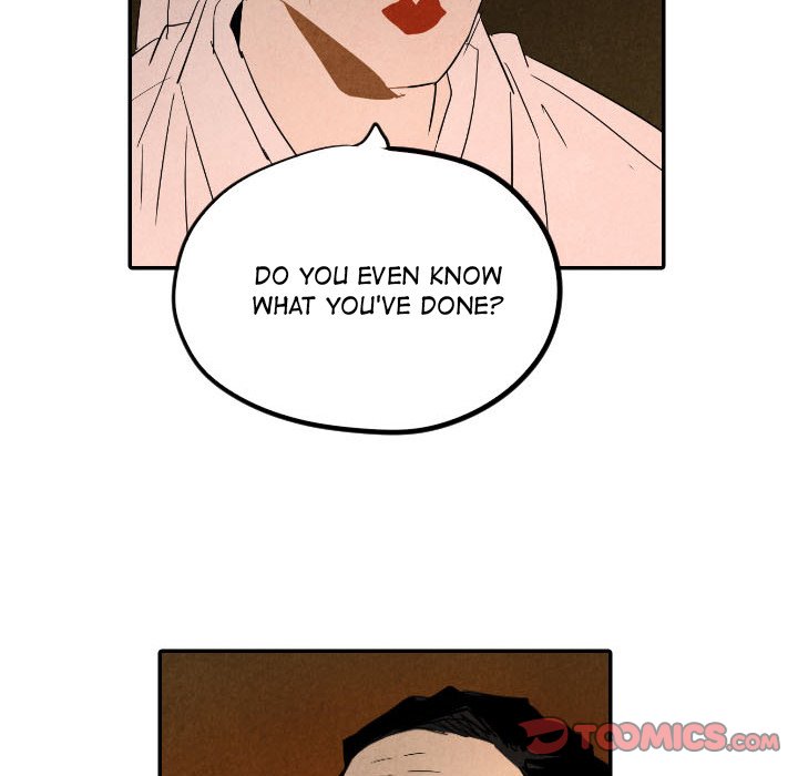 Read I Pray chapter 27 image 56 on Lezhin