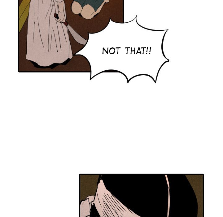 Read I Pray chapter 27 image 59 on Lezhin