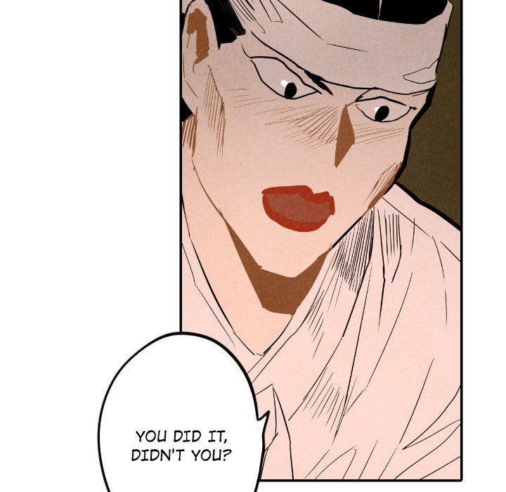 Read I Pray chapter 27 image 60 on Lezhin