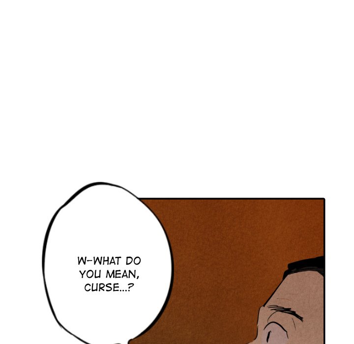 Read I Pray chapter 27 image 63 on Lezhin