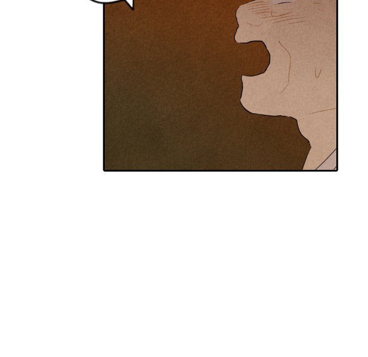 Read I Pray chapter 27 image 64 on Lezhin