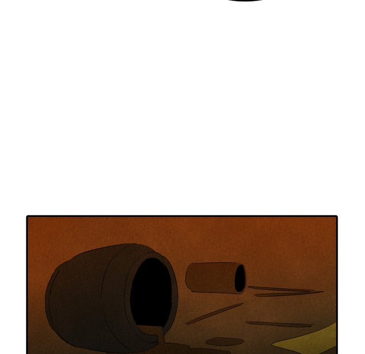 Read I Pray chapter 27 image 66 on Lezhin