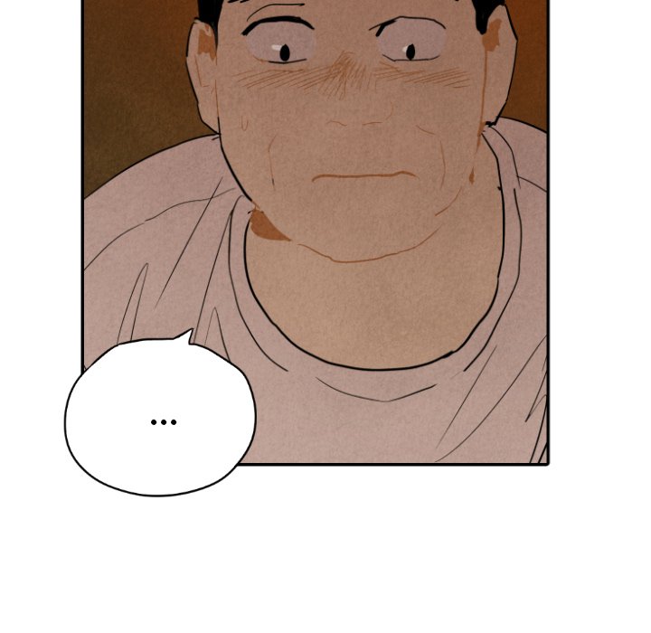 Read I Pray chapter 27 image 68 on Lezhin