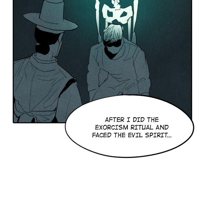Read I Pray chapter 27 image 70 on Lezhin