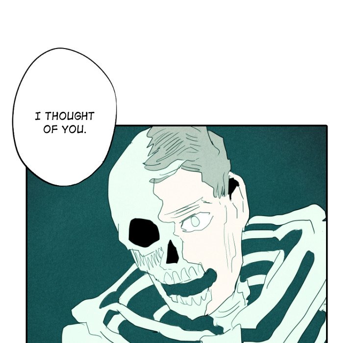 Read I Pray chapter 27 image 71 on Lezhin