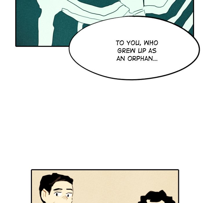 Read I Pray chapter 27 image 72 on Lezhin