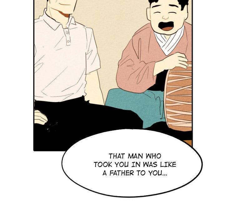 Read I Pray chapter 27 image 73 on Lezhin